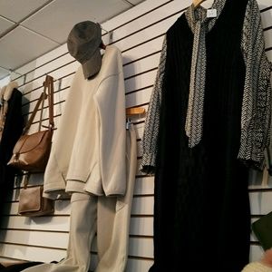 Meet your Posher, Hyo